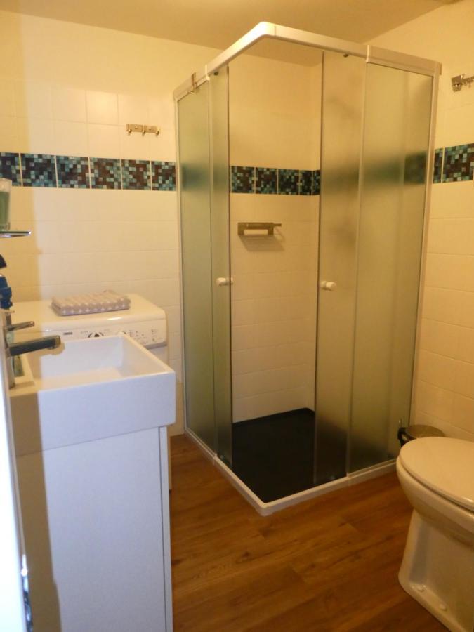 Studio Hugo Apartment ไนเมเคิน ภายนอก รูปภาพ